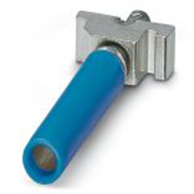 3032894 Phoenix Contact product image